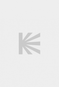 Тот самый день